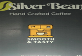 Grand Torino Medium Roast Beans 4kg