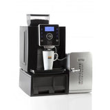Pitti Barista 06 Bean to Cup Coffee Machine