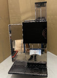Thermoplan Black & White 4C Compact (refurbished) £3500+vat