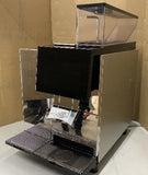 Thermoplan Black & White 4C Compact (refurbished) £3500+vat