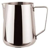 Barista Kit 1 Basic Starter Pack