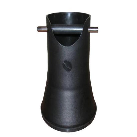Black Knockout Box Countertop