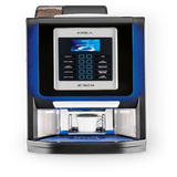 Necta Krea Prime Bean to Cup Coffee Machine NEW