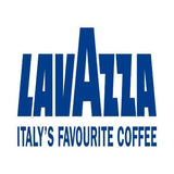 12oz Lavazza Compostable DW Cup 500s