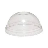 Box of 1000 12oz Dome Smoothie Lids