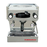 La Marzocco Linea Mini Espressso Machine