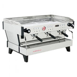 La Marzocco Linea PB AV 3 Group Coffee Machine
