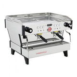 La Marzocco Linea PB AV 2 Group Coffee Machine