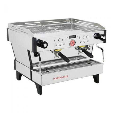 La Marzocco Linea PB AV 2 Group Coffee Machine