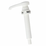 Monin 10ml Pump For 70cl Syrup Bottles