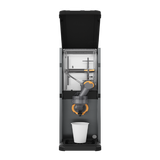 Bravilor Solo Hot Chocolate Machine