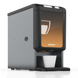 Bravilor Solo Hot Chocolate Machine