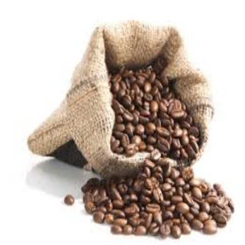 Grind & Brew Premium Medium Roast Beans (NEW)