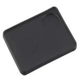 Tamper Mat