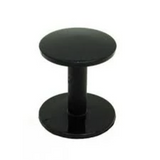 Plastic Coffee Tamper