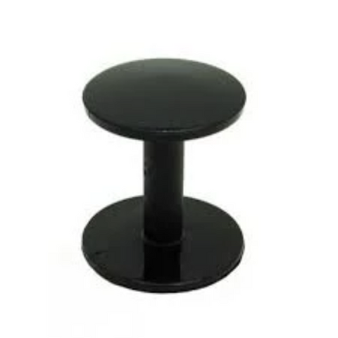 Plastic Coffee Tamper