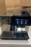 Thermoplan Black & White 4C Compact (refurbished) £3500+vat