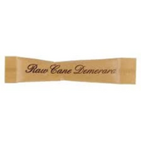 Unbranded Brown Sugar Sticks