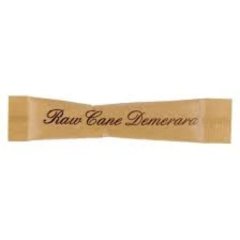 Unbranded Brown Sugar Sticks