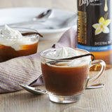 Da Vinci Gourmet Sugar-Free Vanilla Syrup