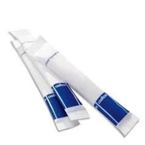 Lavazza White Sugar