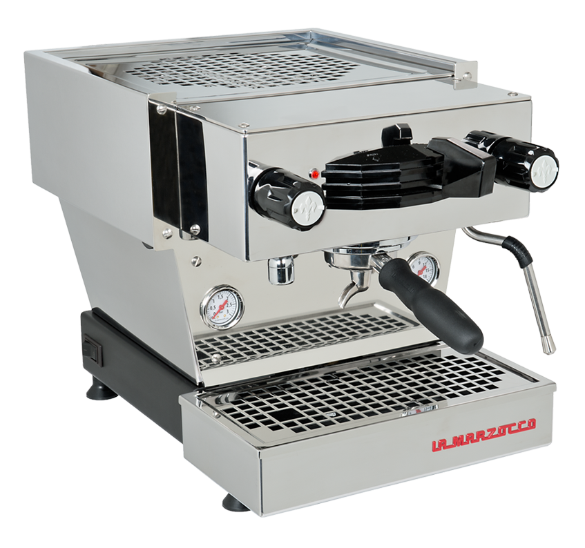Guide to Buying a Commercial Coffee Machine
