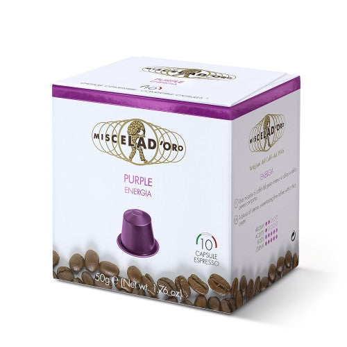 What Are Coffee Capsules