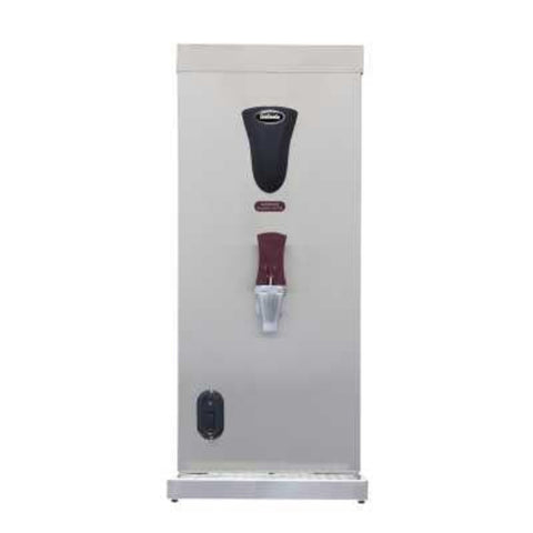 Instanta CTS10 Sureflow Countertop 10 Litre Auto Fill Tap Water Boiler