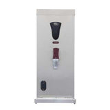 Instanta CTS10PB (DB1000) 10 Litre Auto-Fill Push Button Water Boiler