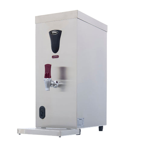 Instanta CTS10 Sureflow Countertop 10 Litre Auto Fill Tap Water Boiler