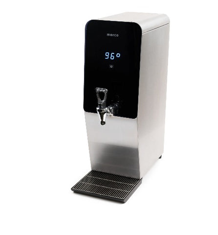 Coffee Solutions MT8 Water Boiler