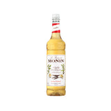 Monin Vanilla Syrup - 1 Litre