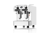 New Fracino 2 group compact