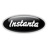 Instanta CTS10 Sureflow Countertop 10 Litre Auto Fill Tap Water Boiler
