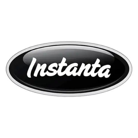 Instanta CTS10PB (DB1000) 10 Litre Auto-Fill Push Button Water Boiler