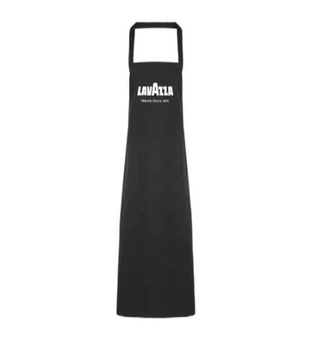 Lavazza Branded Apron