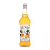 Monin Mango Syrup 70cl
