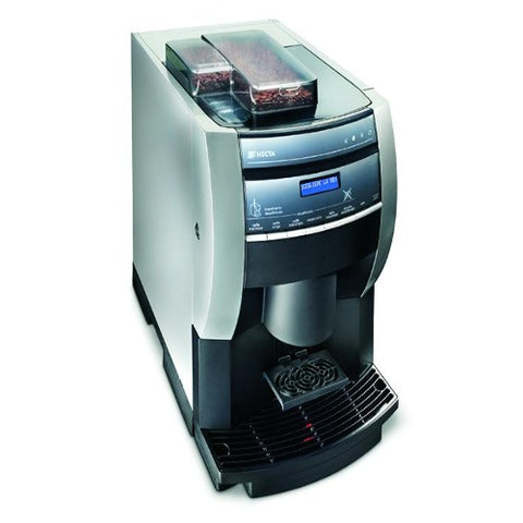 Necta Koro Bean to Cup Coffee Machine