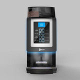 Necta Koro Prime Bean to Cup Coffee Machine
