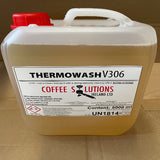 Thermowash Cleaning Liquid 5 Litre
