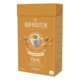 Van Houten Gold Chocolate Drink