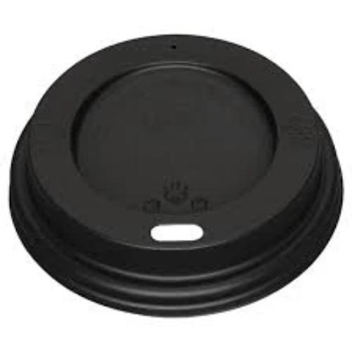 12oz White Double Wall Disposable Cup & Lid 100s – Coffee Solutions ...