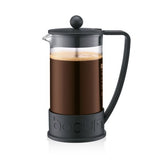 Bodum Brazil French Press Coffee Maker