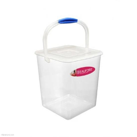 Milk Container 10 litre