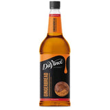 Da Vinci Gingerbread Syrup