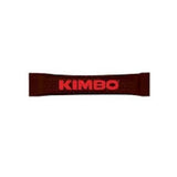 Kimbo Branded Brown Sugar Sticks