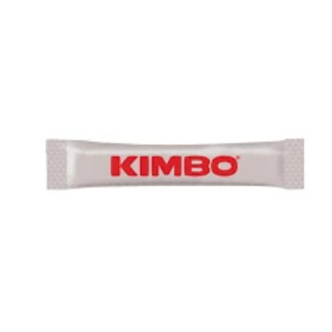 Kimbo White Sugar Sticks