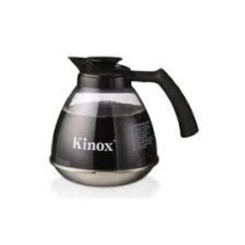 Bravilor Kinox Shatterproof Coffee Jug