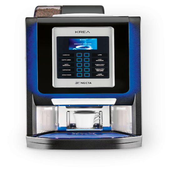 Coffee machines ireland hotsell