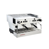 La Marzocco Linea Classic S AV 2 Group Coffee Machine
